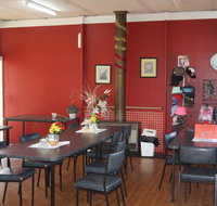 Century Motor Inn - Accommodation Sunshine Coast
