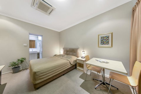 Cessnock Motel - Accommodation Sunshine Coast 0