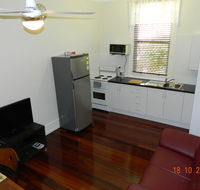 Champion Bay Apartments - Accommodation Sunshine Coast