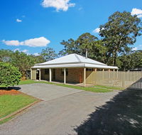 Chappies - Accommodation Sunshine Coast
