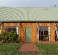 Charles Reuben Estate - Accommodation Sunshine Coast