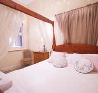 Charleston House Mathoura - Accommodation Sunshine Coast