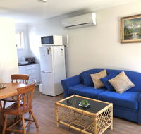 Charlie sweet home at Mornington Peninsula - Accommodation Sunshine Coast