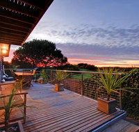 Charltom Hills - Accommodation Sunshine Coast