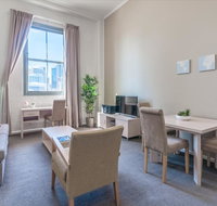 Charming Apartment Minutes to Darling Harbour - Accommodation Sunshine Coast