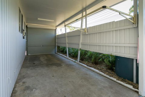 Charming Beach House - Accommodation Sunshine Coast 1