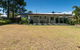 Charming Beach House - thumb 3
