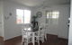 Charming Beach House - thumb 2