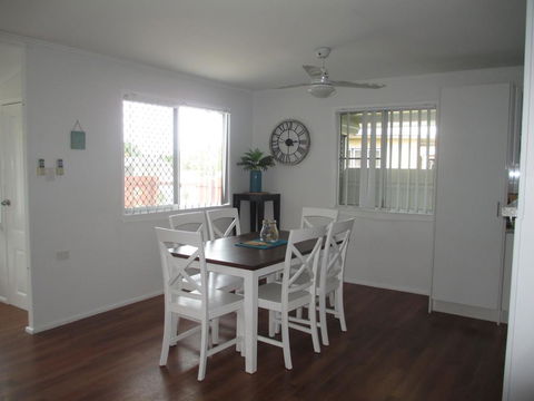 Charming Beach House - Accommodation Sunshine Coast 2