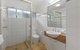 Charming Noosa Heads Apartment, Laguna Bay Views - Unit 6 Taralla 18 Edgar Bennett Avenue - thumb 3