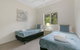 Charming Noosa Heads Apartment, Laguna Bay Views - Unit 6 Taralla 18 Edgar Bennett Avenue - thumb 2