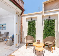 Charming Surry Hills House on Bourke - Accommodation Sunshine Coast