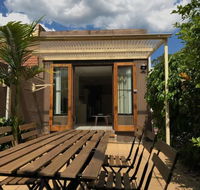 Charming Victorian Terrace Home in East Redfern - Accommodation Sunshine Coast