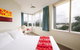 Chasely Apartment Hotel - thumb 1