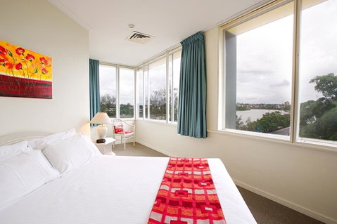 Chasely Apartment Hotel - Accommodation Sunshine Coast 1