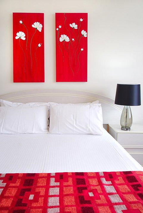 Chasely Apartment Hotel - Accommodation Sunshine Coast 3