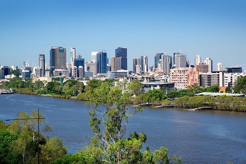 Chasely Apartment Hotel - Accommodation Sunshine Coast 0
