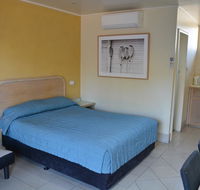 Chelsea Motor Inn - Accommodation Sunshine Coast