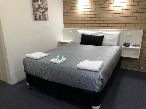 Chermside Motor Inn - Accommodation Sunshine Coast 3