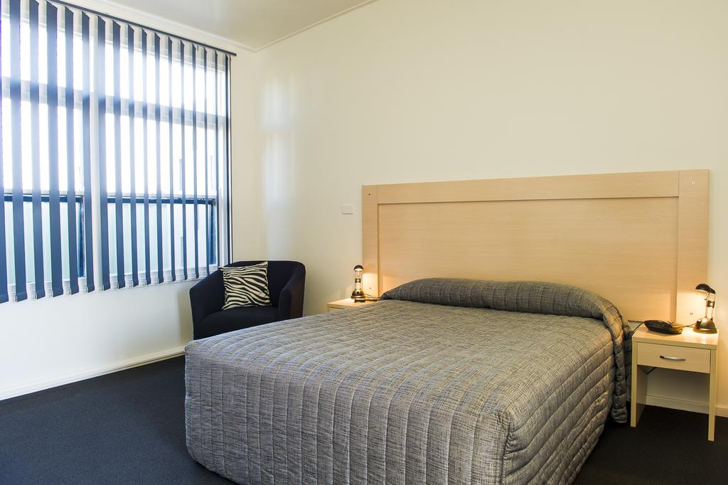 Monteagle NSW Accommodation Sunshine Coast