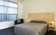 Cherry Blossom Motor Inn - thumb 0