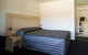 Cherry Blossom Motor Inn - thumb 1