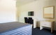 Cherry Blossom Motor Inn - thumb 3
