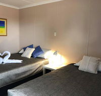 Childers Budget Accommodation - Accommodation Sunshine Coast