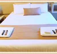 Childers Oasis Motel - Accommodation Sunshine Coast