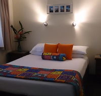 Chiltern Lodge Country Retreat - Accommodation Sunshine Coast