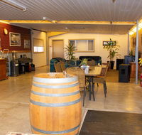 Chrissie's Dongara - Accommodation Sunshine Coast