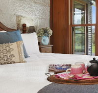 CHRISTOPHERS COTTAGE - Accommodation Sunshine Coast