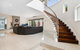 Chunar Lodge - thumb 1