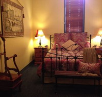Church House BB Gundagai - Accommodation Sunshine Coast