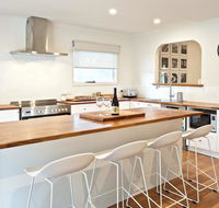 Cirillo Guest House - Accommodation Sunshine Coast