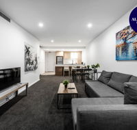 CITY APARTMENT and FREE CITY TOUR BUS NEARBY - Accommodation Sunshine Coast
