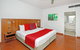 City Centre Accommodation - thumb 0