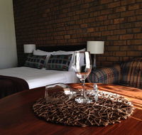 City Colonial Motor Inn - Accommodation Sunshine Coast