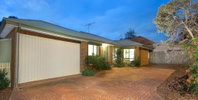 Book Tarwin Lower Accommodation Vacations Accommodation Sunshine Coast Accommodation Sunshine Coast