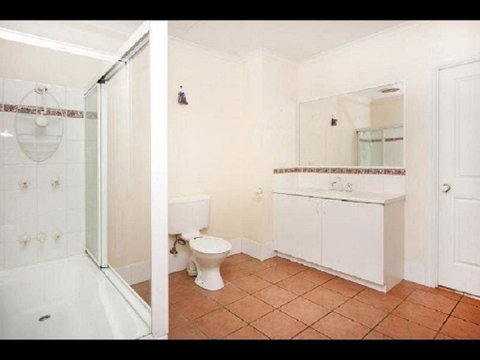 City Garden - Accommodation Sunshine Coast 1