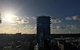 City Rest With Views - High Up Sleeps 4 + Parking - thumb 0