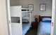 City Sanctuary Penthouse - thumb 2