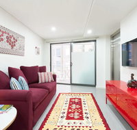 City Stay Darling Harbour Sydney - Accommodation Sunshine Coast