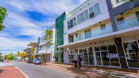 Book Perth Accommodation Vacations Accommodation Sunshine Coast Accommodation Sunshine Coast