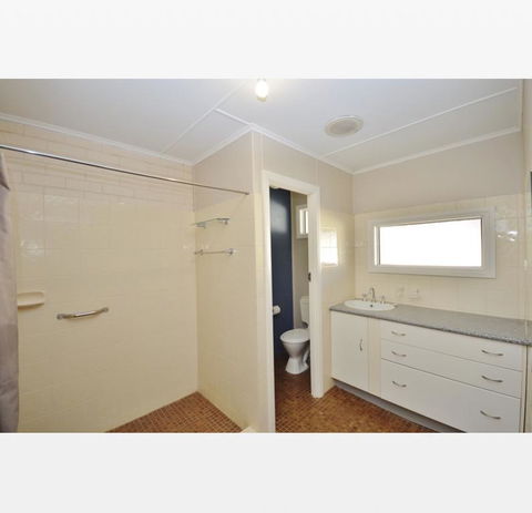 Claires Place - Accommodation Sunshine Coast 1
