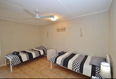 Claires Place - Accommodation Sunshine Coast 0
