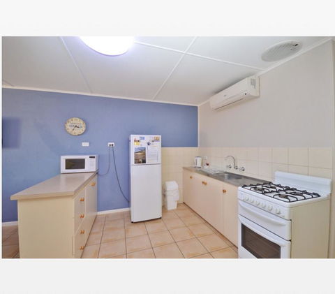 Claires Place - Accommodation Sunshine Coast 2