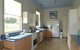 Claremont Farmhouse - thumb 3