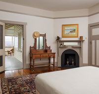 Classic Bungalow - Accommodation Sunshine Coast