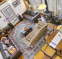Clervaux Cottage - Accommodation Sunshine Coast